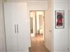 Bild 32
