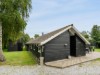 Bild 22