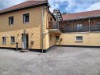 Billede 51 - Ude