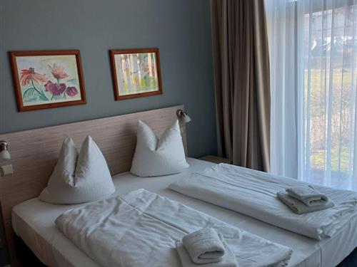 Ferielejlighed - 4 personer -  - Alte Dorfstr. - 17406 - Stolpe Auf Usedom