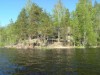Bild 15 - Inde