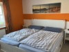 Billede 15