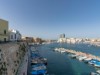 Billede 10