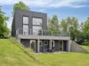 Bild 21 - Fasad