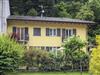 Bild 3 - Ude