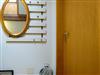 Bild 15 - Innen