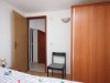 Billede 11