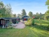 Billede 18 - Terrasse