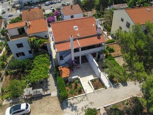 Ferielejlighed - 5 personer -  - Jamina ulica - 51550 - Mali Losinj