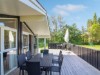 Bild 14 - Terrass