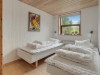 Bild 20