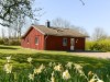 Bild 18