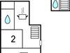 Billede 16 - Plantegning