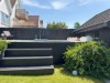 Bild 16