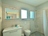 Image 9 - Inside