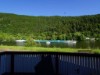 Bild 13 - Ude
