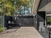 Billede 25 - Terrasse