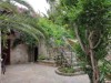 Bilde 5