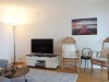 Bilde 10 - Inne