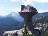 Bild 20