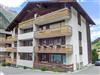 Image 28 - Outside