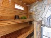 Bild 10 - Innen