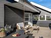 Billede 11 - Terrasse