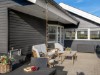 Bild 11 - Terrass