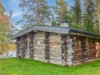Bild 42 - Innen
