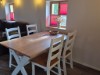 Bild 22