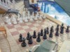 Bild 13