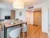 Billede 4