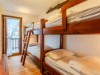 Bild 10 - Innen