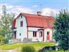 Bild 2 - Ude