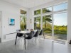 Bild 15 - Matsal