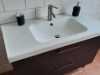 Bild 19