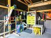 Bild 17 - Innen