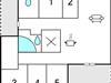 Billede 40 - Plantegning