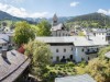 Bild 68