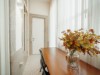 Bild 17 - Innen