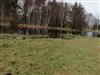 Image 11 - Outside