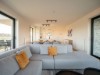Bild 20 - Innen