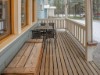 Bild 17 - Inde