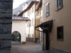 Bild 17