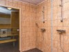 Bild 22 - Inde