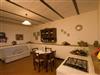 Bild 10 - Innen