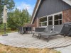 Bild 22