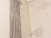 Bild 25