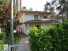 Billede 12