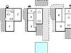 Billede 28 - Inde